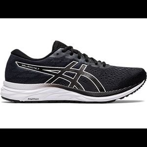 ASICS GEL-EXCITE 7 (4E) Size 12